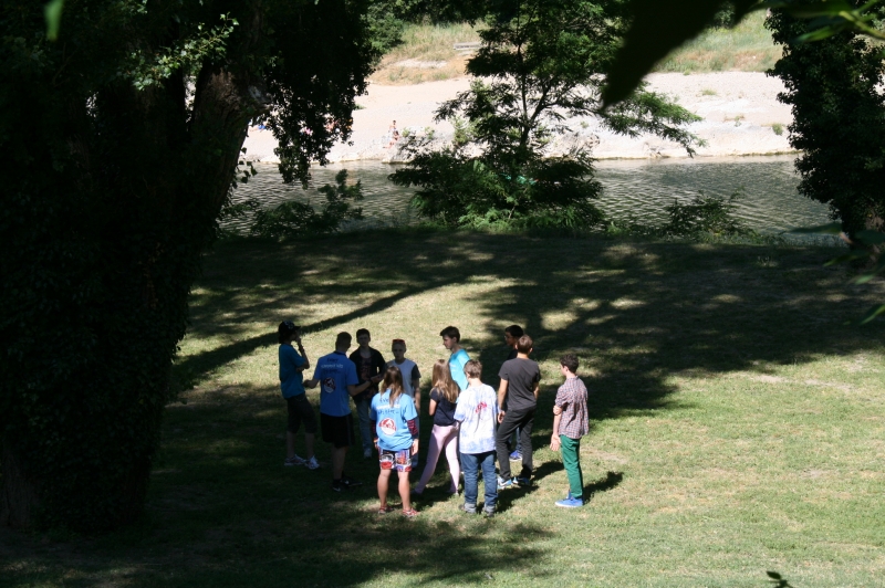 Village Camps International Summer Camp Ard&egrave;che, France 2019-07-26 https://www.villagecamps.com/journals_admin/images/629-34-30-06-2013.jpg lossless  (29).jpg